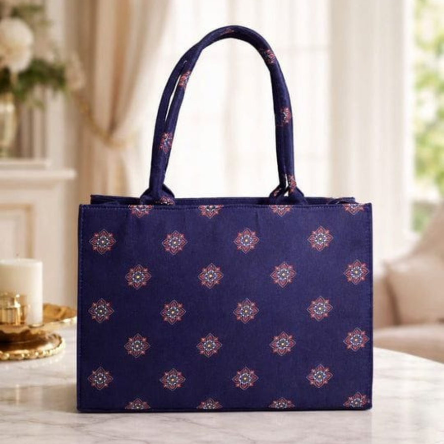 Premium Women's Fashion Crossbody Bag