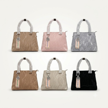 Elegant Party Wear Women's Handbag