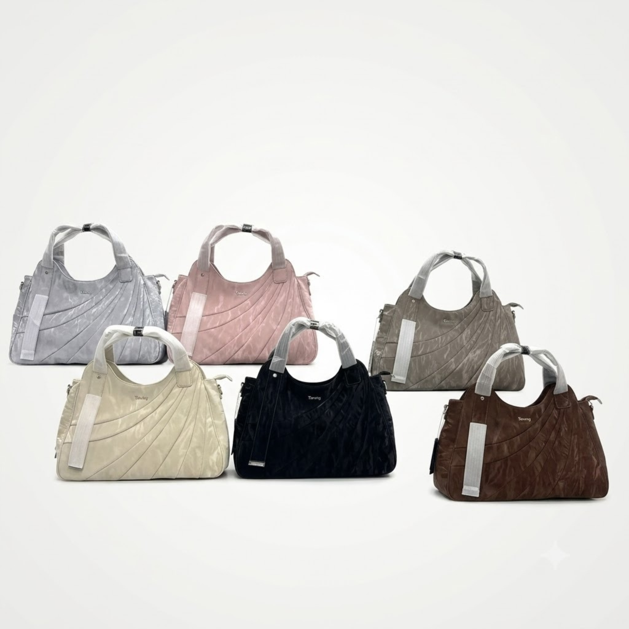 Premium Quality Ladies Fashion Purse