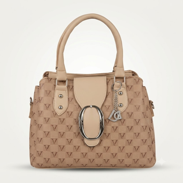 Luxury Women's Fashion Tote Bag