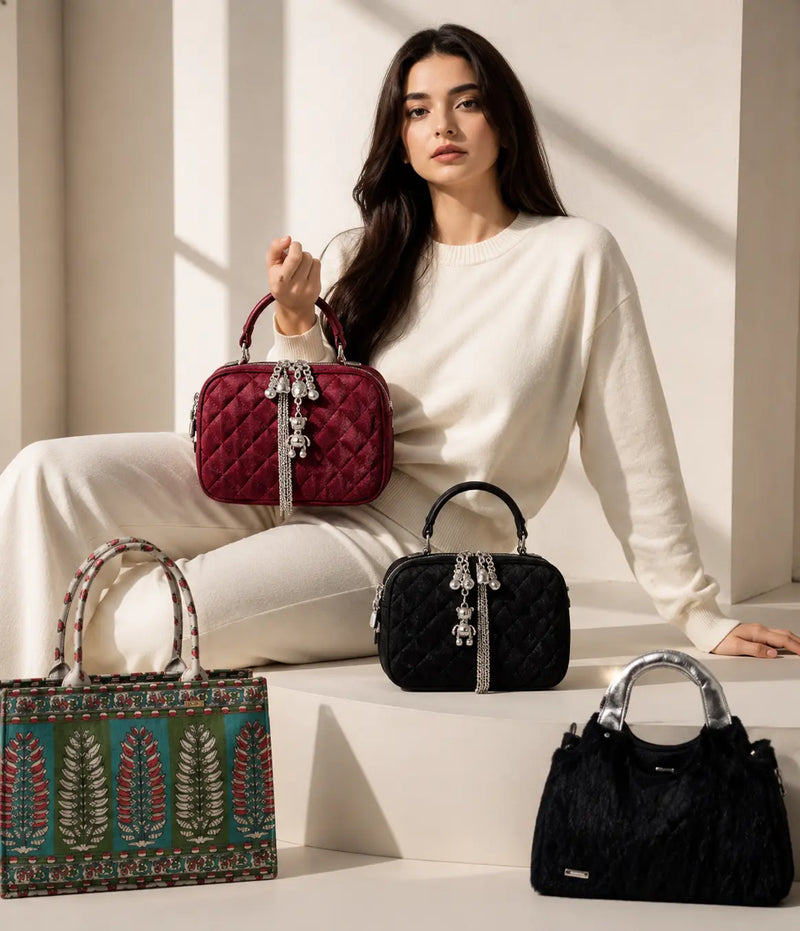 Shop All
