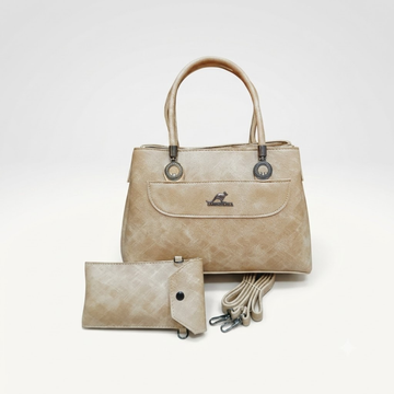 Stylish Leather Crossbody Bag for Women