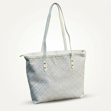 Fashion Women's Multipurpose Shoulder Handbag