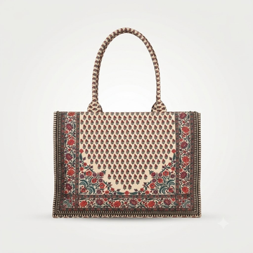 Premium Tote Bag for Modern Women