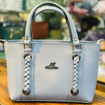 Stylish Women's Everyday Fashion Purse