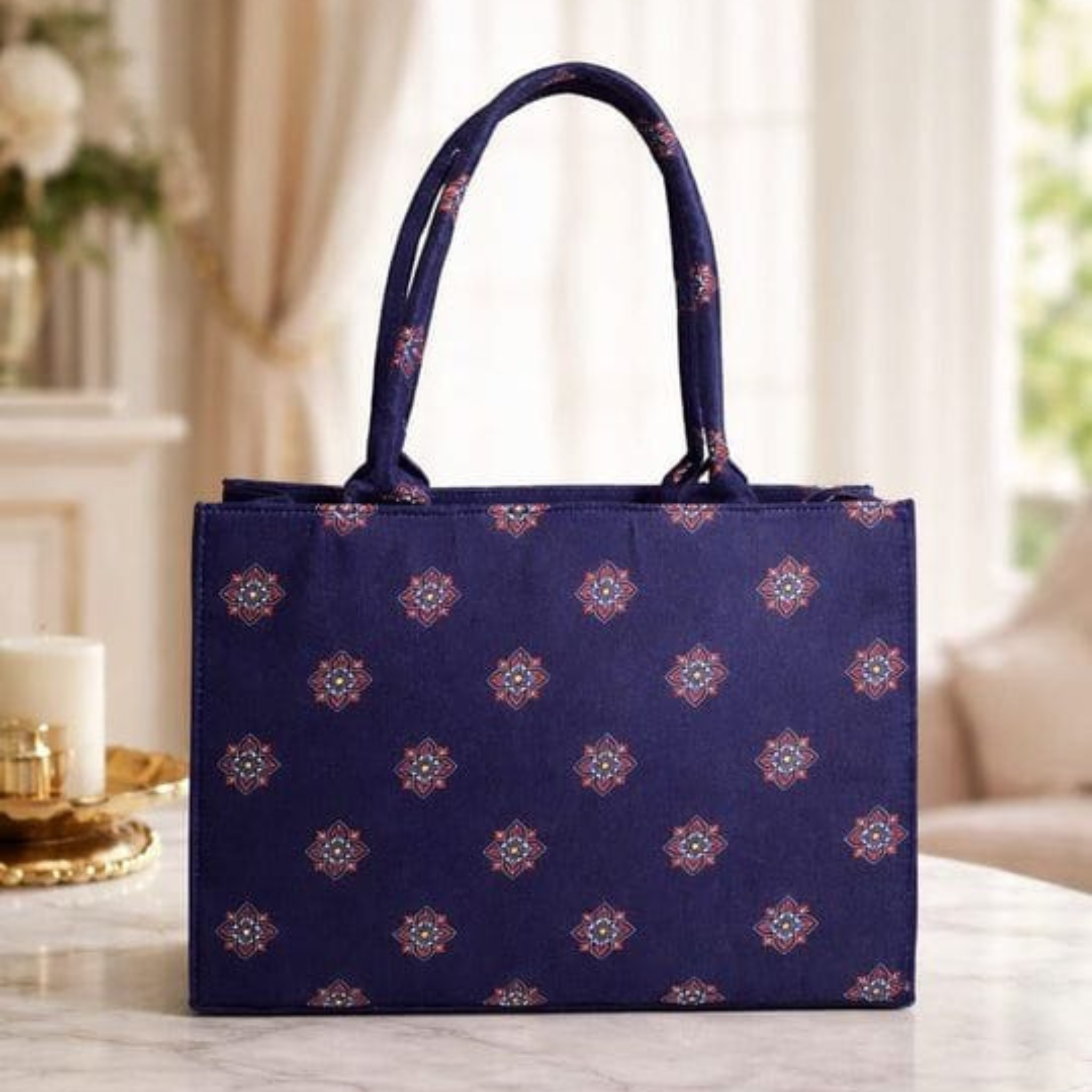 Premium Women's Fashion Crossbody Bag