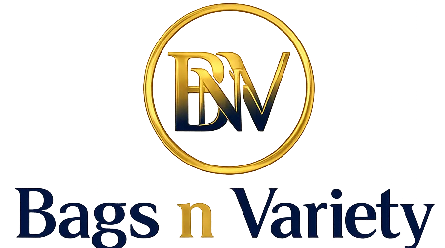 Bagsnvariety