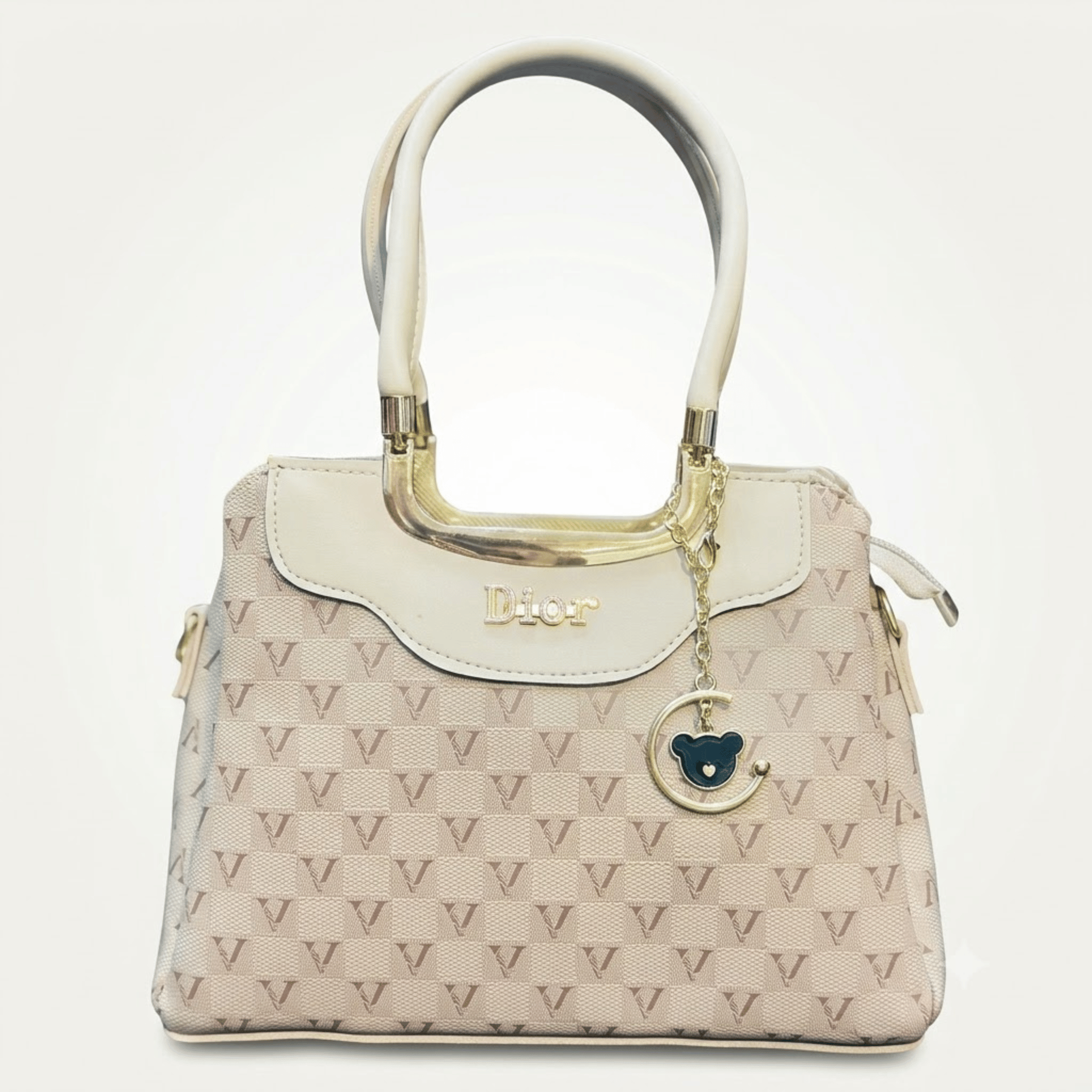 Premium Designer Handbag for Women