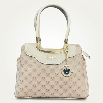 Premium Designer Handbag for Women