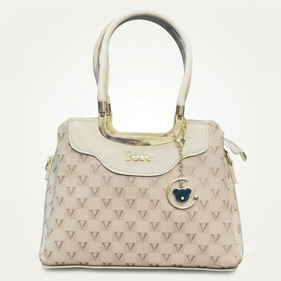 Premium Designer Handbag for Women