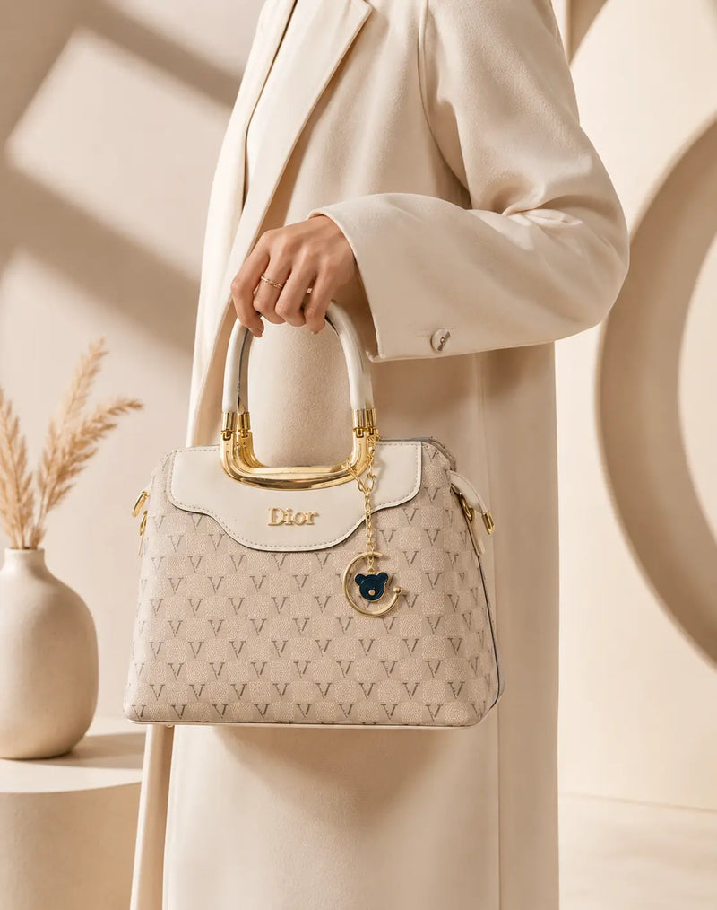 Premium Bags